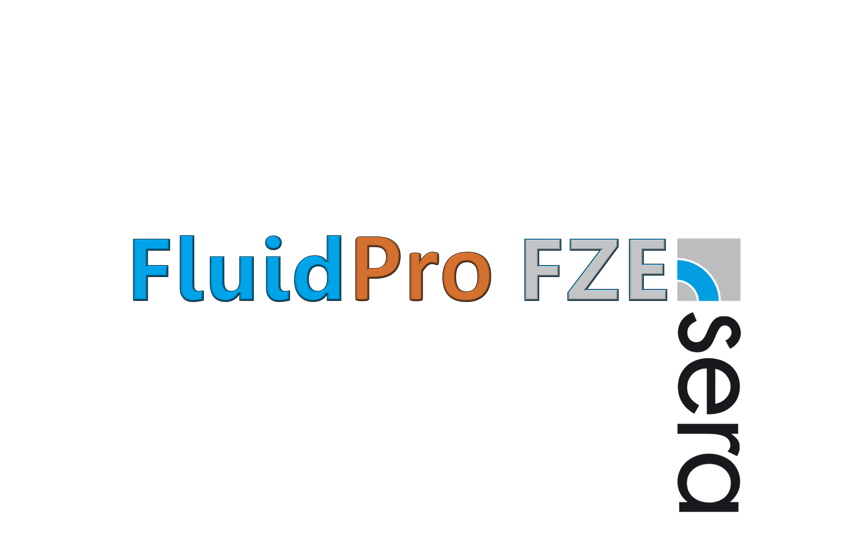 FluidPro FZE - sera GmbH
