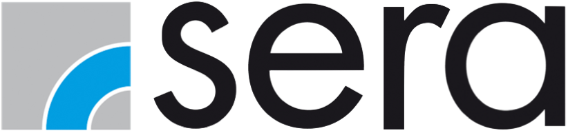 FluidPro Logo